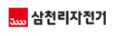 삼천리자전거
