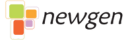 뉴젠