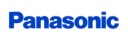 파나소닉