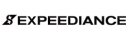 익스피디언스