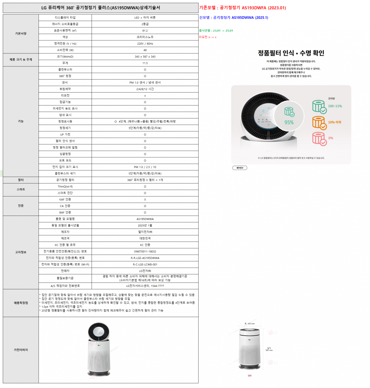 0cf71b534a31660aab905441392b2792_1745893017_1183.png