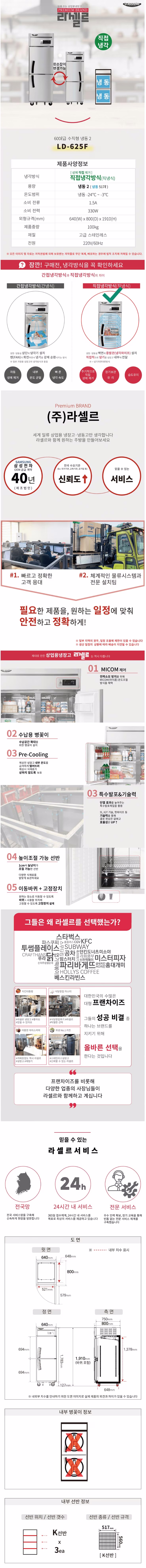 c25e2696615268f05e64cf2118c885cd_1755760714_5868.avif
