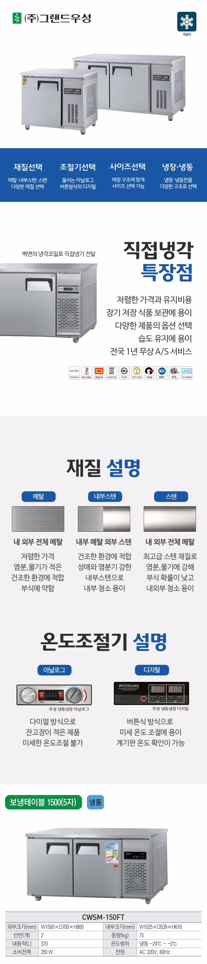 ff4fd6e6d8ac0bc40cf72b16927f44b4_1755537375_6797.avif