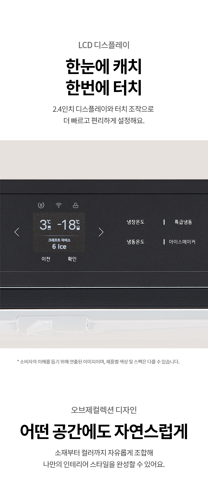 61c471fd83bd85bbba9a7de3ae0517ab_1758174220_3859.jpg
