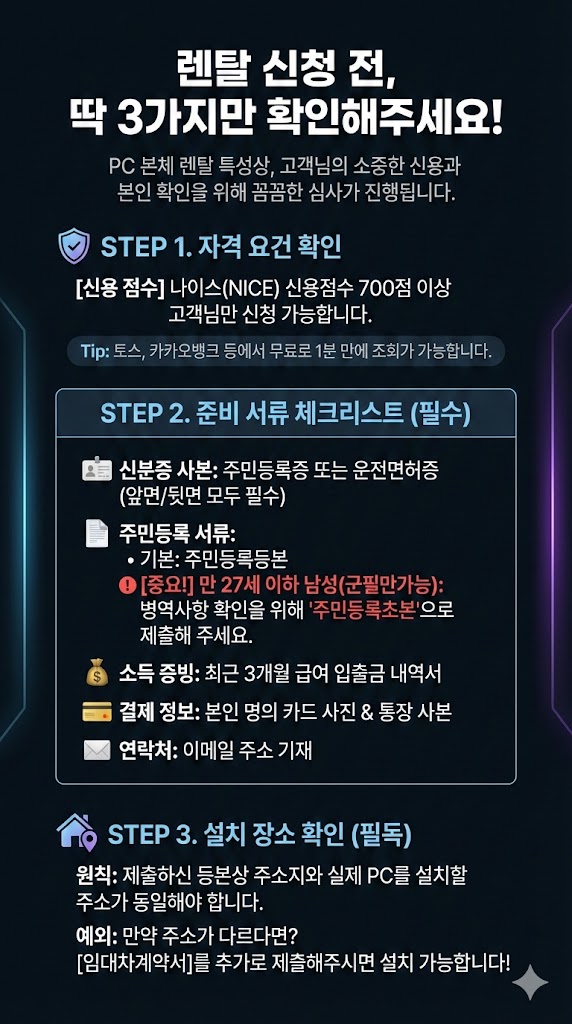 f2040a4f7211e94802f512417fbb2072_1765334963_5408.jpg f2040a4f7211e94802f512417fbb2072_1765334963_5408.jpg