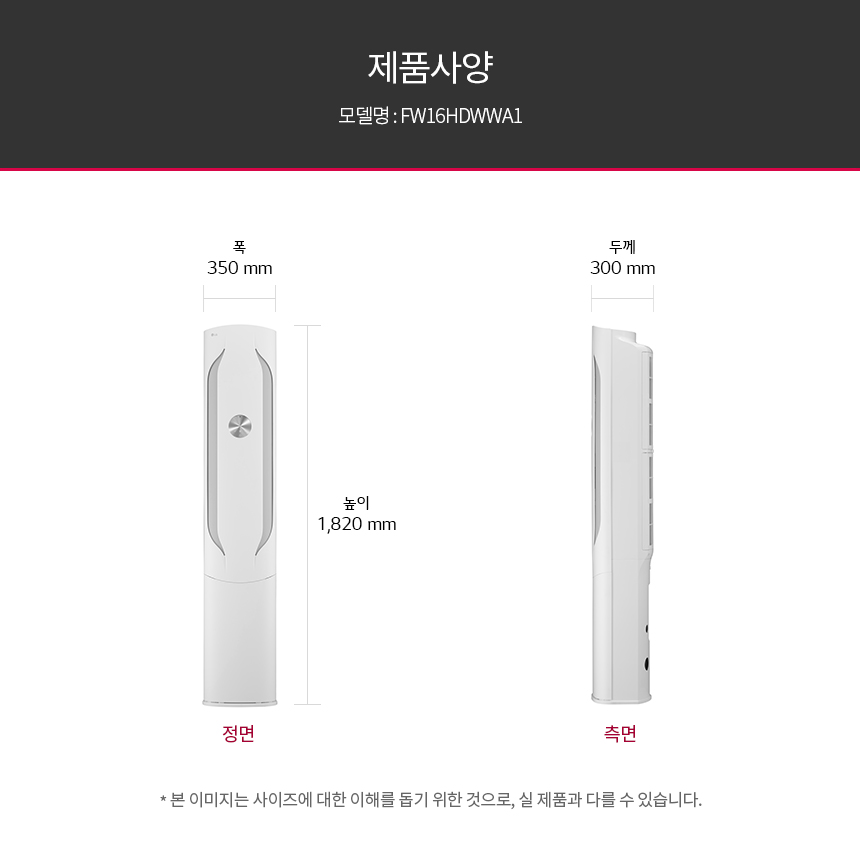 54f46cafc97e866c0c1548bc7dad87e5_1770107910_2795.jpg 54f46cafc97e866c0c1548bc7dad87e5_1770107910_2795.jpg