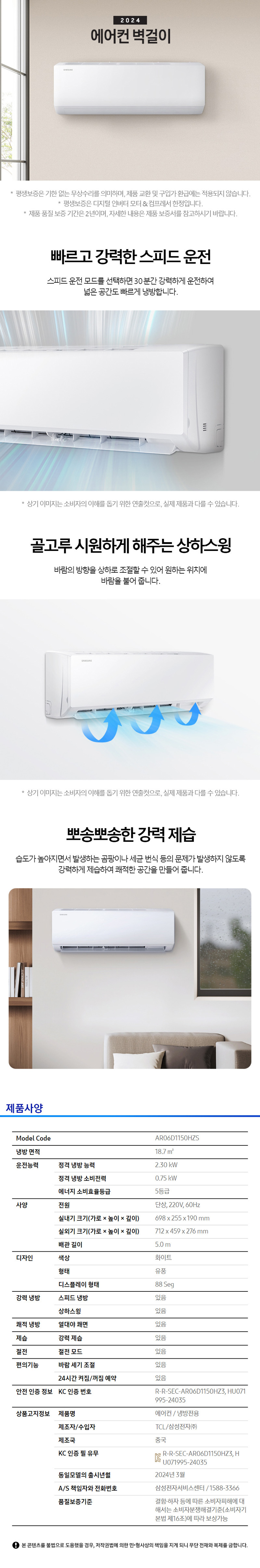 9b596d0e13daccc5ee40a174cca6ba82_1770015271_4129.jpg 9b596d0e13daccc5ee40a174cca6ba82_1770015271_4129.jpg