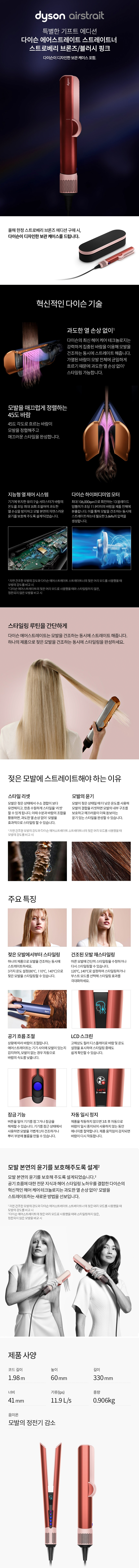 b24433b27e6c747d36a22bf8f633e042_1771502111_2646.jpg b24433b27e6c747d36a22bf8f633e042_1771502111_2646.jpg