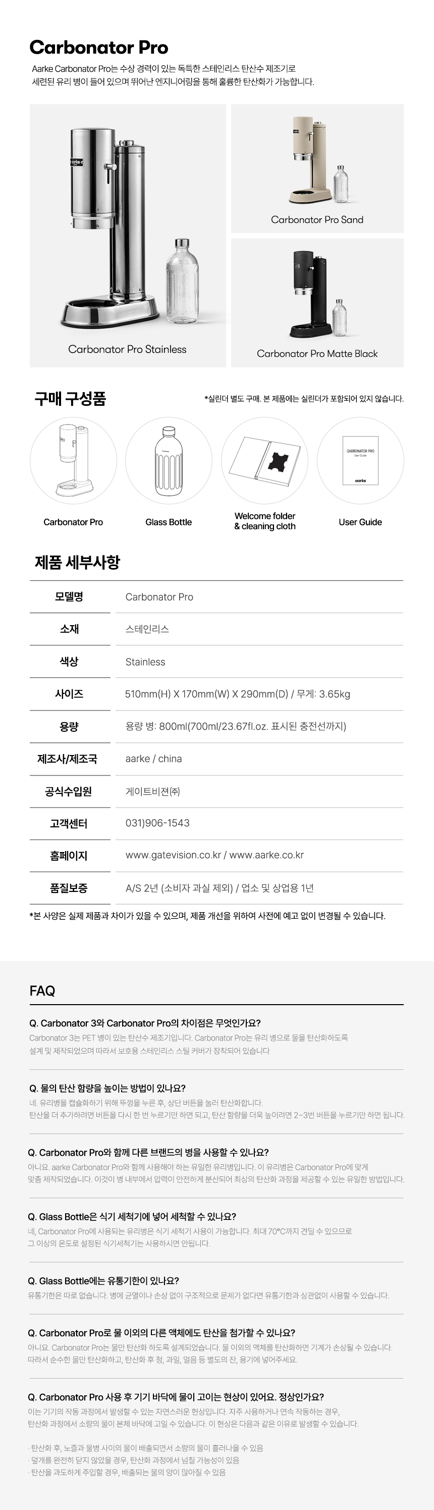 b24433b27e6c747d36a22bf8f633e042_1771502831_7445.jpg b24433b27e6c747d36a22bf8f633e042_1771502831_7445.jpg