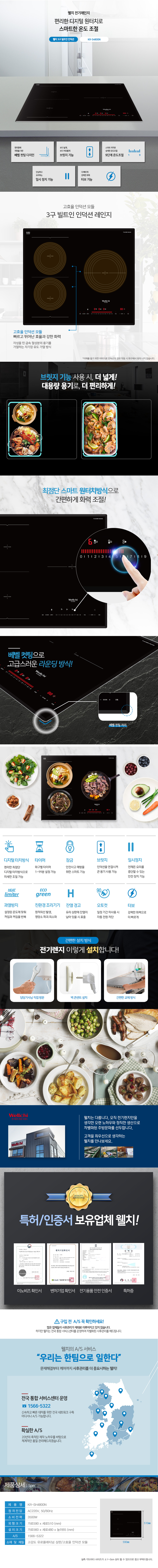 b24433b27e6c747d36a22bf8f633e042_1771502998_5823.jpg b24433b27e6c747d36a22bf8f633e042_1771502998_5823.jpg