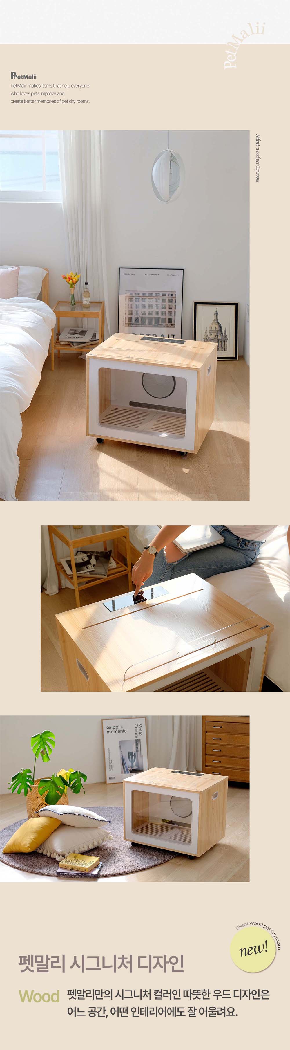 b24433b27e6c747d36a22bf8f633e042_1771517600_2742.jpg b24433b27e6c747d36a22bf8f633e042_1771517600_2742.jpg