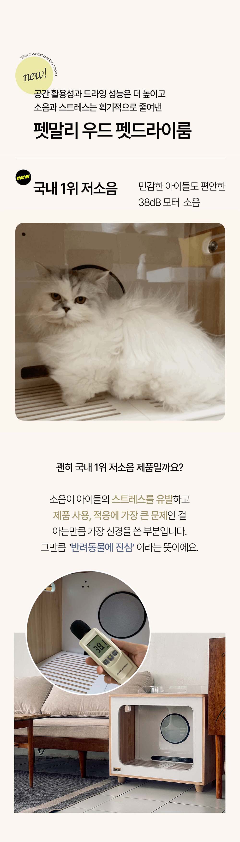 b24433b27e6c747d36a22bf8f633e042_1771517617_2172.jpg b24433b27e6c747d36a22bf8f633e042_1771517617_2172.jpg