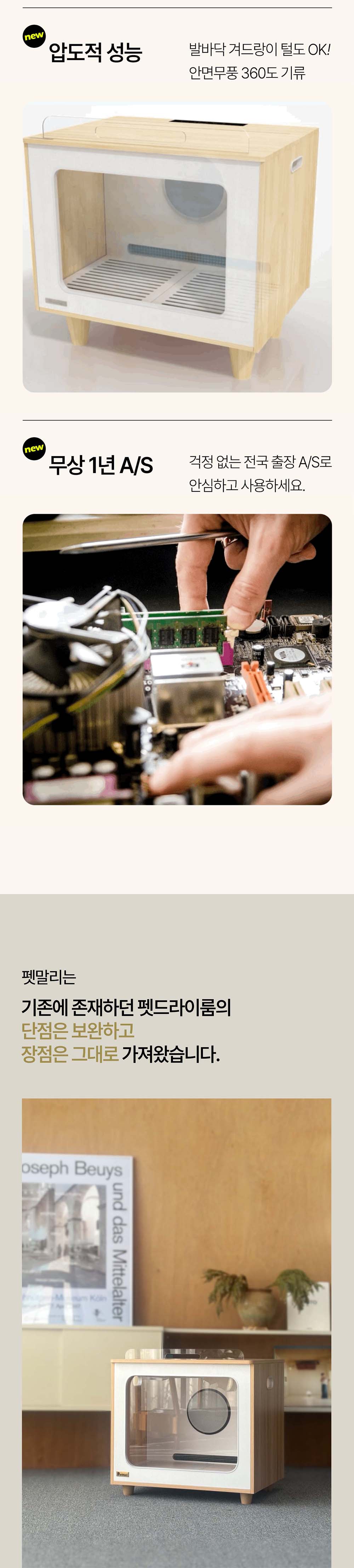 b24433b27e6c747d36a22bf8f633e042_1771517628_1298.jpg b24433b27e6c747d36a22bf8f633e042_1771517628_1298.jpg