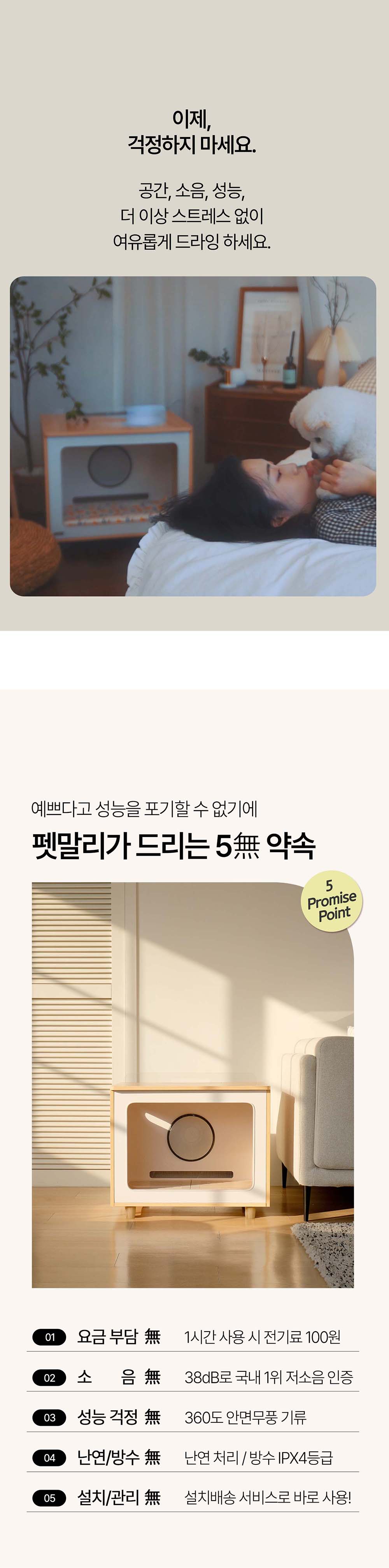 b24433b27e6c747d36a22bf8f633e042_1771517635_8822.jpg b24433b27e6c747d36a22bf8f633e042_1771517635_8822.jpg