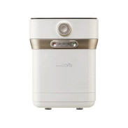 [스마트카라] 400 PRO 2L