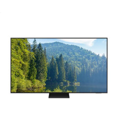 [삼성] NEW Neo QLED AI 4K TV 75인치 벽걸이