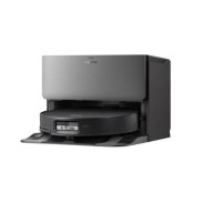 [로보락] S10 MaxV Ultra 직배수 로봇청소기 블랙