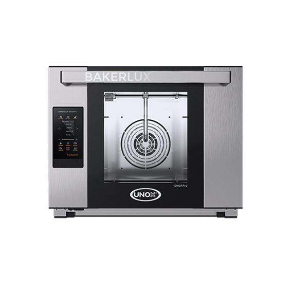 샵프로터치 4단 오븐 오븐렌탈