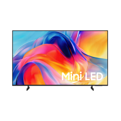 [삼성] 삼성 MINI LED TV 55인치 스탠드형