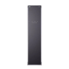 [LG] 스타일러 일반용량 메탈릭 차콜