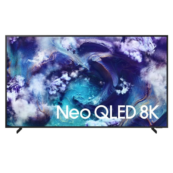 [삼성] Neo QLED 8K TV 75인치