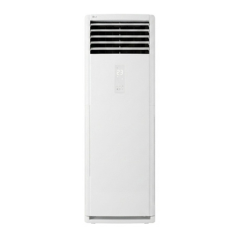 [LG] LG 냉난방기 스탠드 40평 삼상