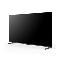 [더함] 더함 구글5.0 QD-MINILED CHiQ TV 65인치 벽걸이