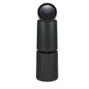 [LG] 퓨리케어 AI 오브제컬렉션 360도 M7 공기청정기 34평형 네이처 그린