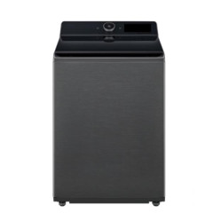 [LG] 25KG 통돌이세탁기