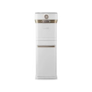 [스마트카라] 400 PRO X 2L + 13L 스토리지