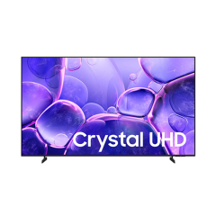 [삼성] 삼성 UHD TV 85인치 벽걸이형