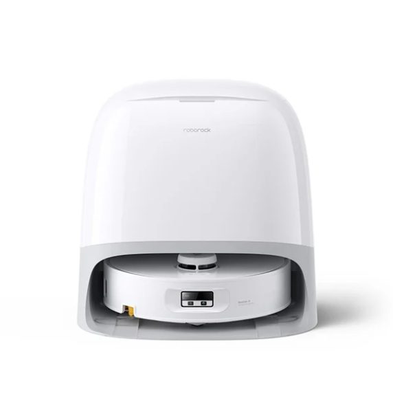 Qrevo Curv 2 Flow 로봇청소기 로봇청소기렌탈