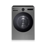 [LG] 트롬 AI 오브제컬렉션 건조기 25kg 모던스레인리스