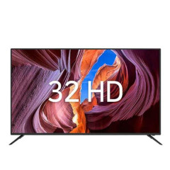 [inkel] LEDTV 32인치 SD32HK