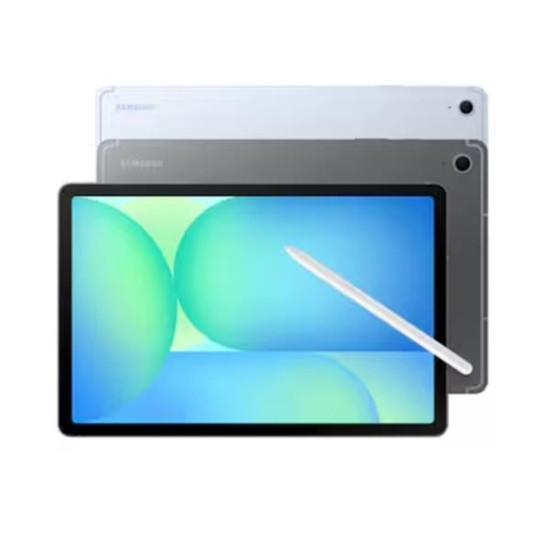 [삼성] 갤럭시 탭 S10 FE+ 128GB