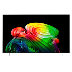 [LG] 올레드 AI TV 55인치