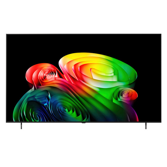 [LG] 올레드 AI TV 55인치