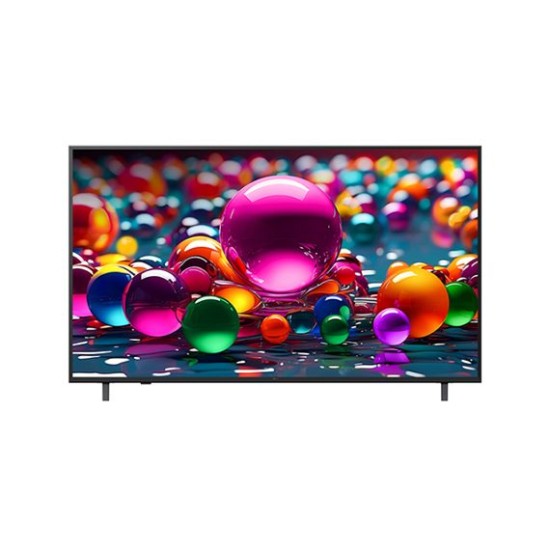 [LG]울트라 HD AI TV 65인치