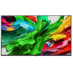 [LG] 4K UHD QNED evo AI TV 65인치 벽걸이형