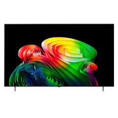 [LG] 올레드 AI TV 77인치