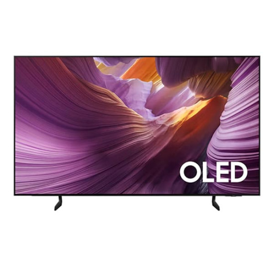 [삼성] OLED SF8E TV 55인치