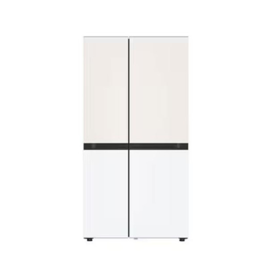 [LG] 디오스 AI 오브제컬렉션 냉장고 832L
