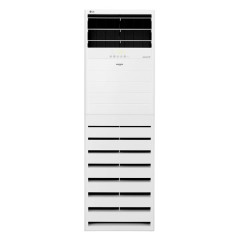 [LG] 인버터 스탠드 냉난방기 30평형 단상