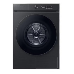 [삼성] (세탁기+건조기) 21+20kg