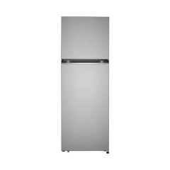 [LG] 일반냉장고 335L (퓨어)