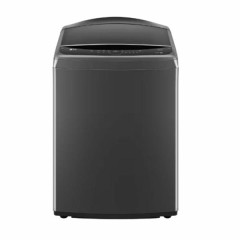 [LG] 통돌이 세탁기 21kg