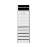 [LG] 퓨리케어 공기청정기 48평형 ( 화이트)