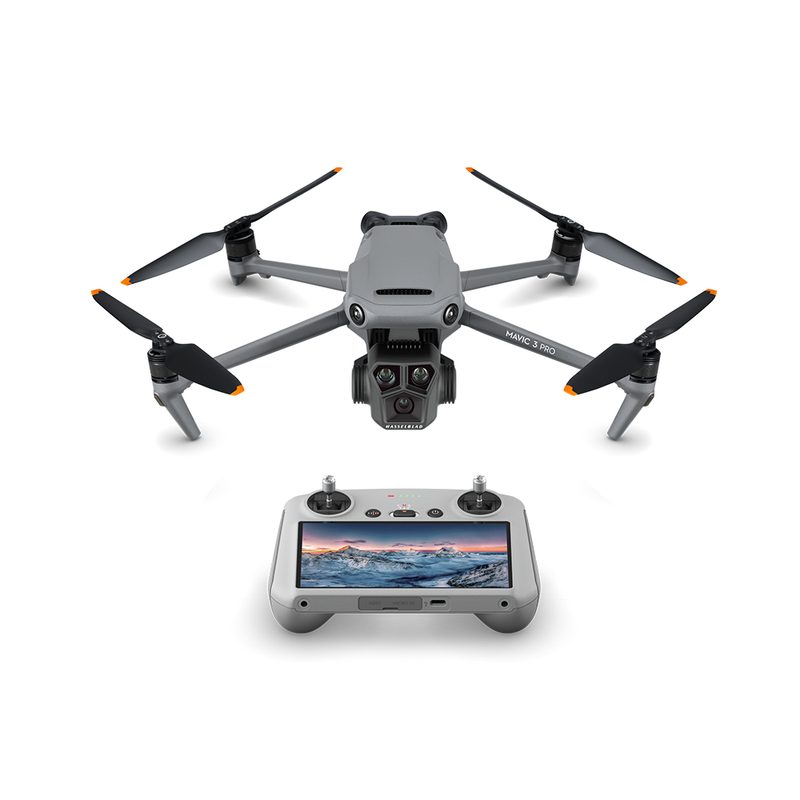 Mavic 3 Pro 드론 드론렌탈