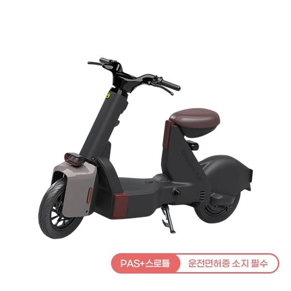 타입1 전동스쿠터 TYPE 1 24A 예토프 전기스쿠터렌탈