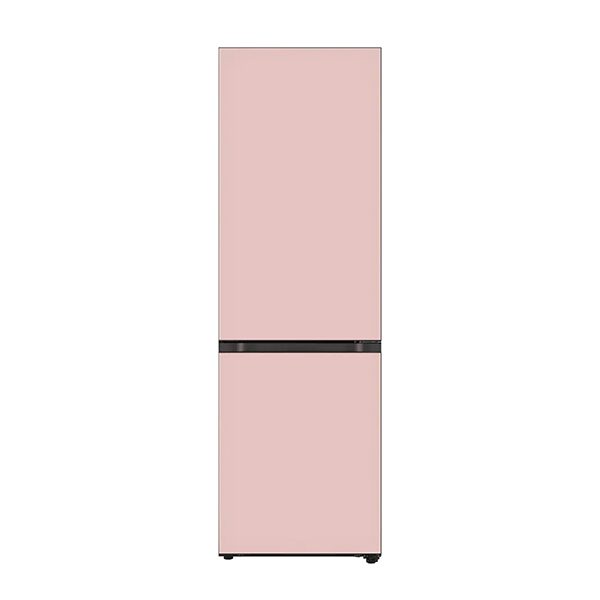 모던엣지 오브제컬렉션 상냉장 냉장고 344L 냉장고렌탈